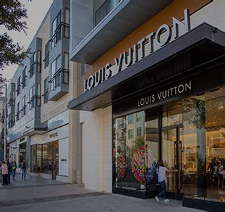 louis vuitton austin|louis vuitton austin tx.